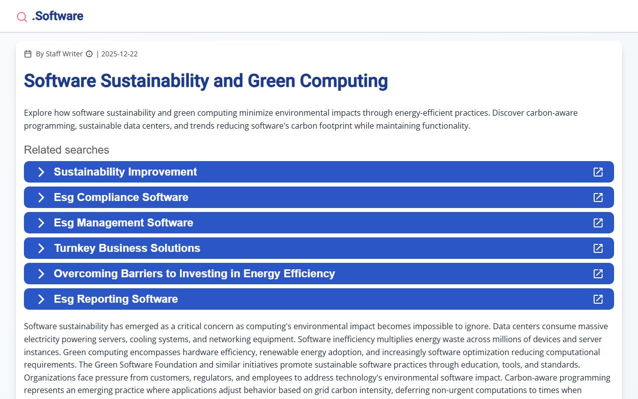 Greene County portal for warrant records information
