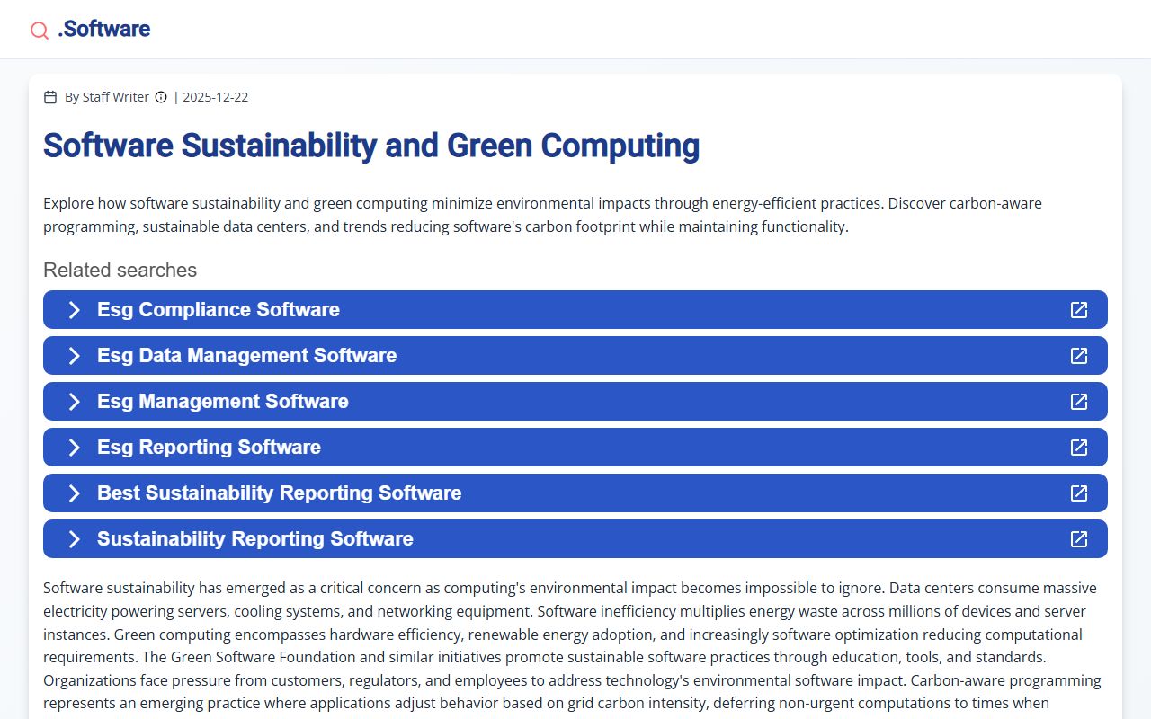 Greene County Circuit Clerk page for warrant records