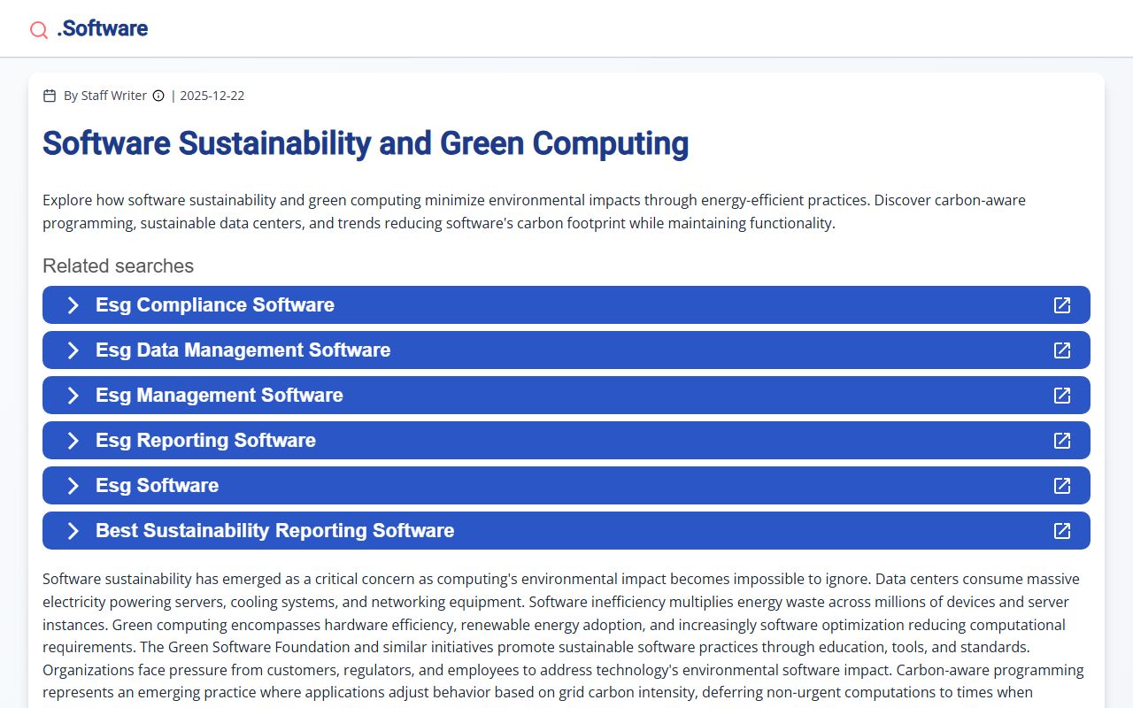 Greene County Sheriff Office for warrant records services