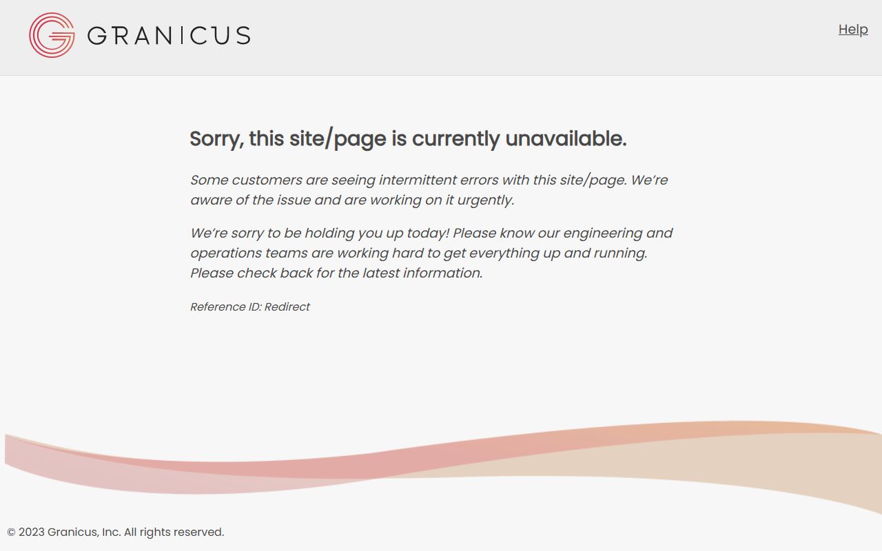 Jackson County portal for searching warrant records